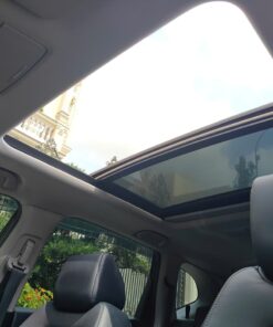 Honda CRV-L 2019 1.5L AT 4x2