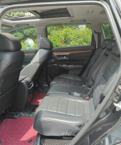 Honda CRV-L 2019 1.5L AT 4x2