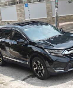 Honda CRV-L 2019 1.5L AT 4x2