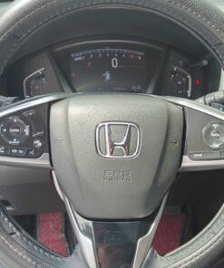 Honda CRV-L 2019 1.5L AT 4x2