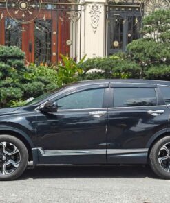 Honda CRV-L 2019 1.5L AT 4x2