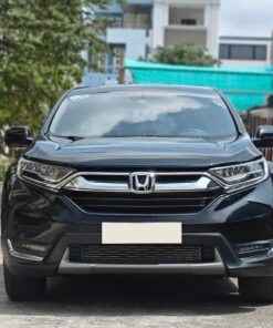 Honda CRV-L 2019 1.5L AT 4x2