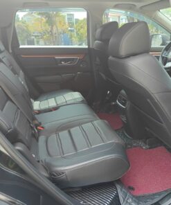 Honda CRV-L 2019 1.5L AT 4x2