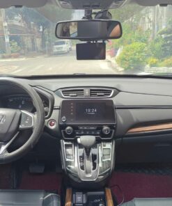 Honda CRV-L 2019 1.5L AT 4x2