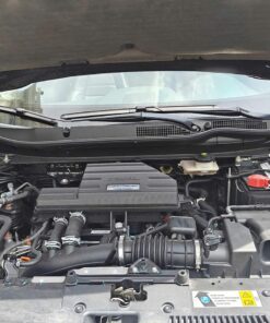 Honda CRV-L 2019 1.5L AT 4x2