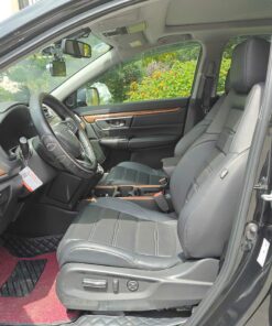 Honda CRV-L 2019 1.5L AT 4x2