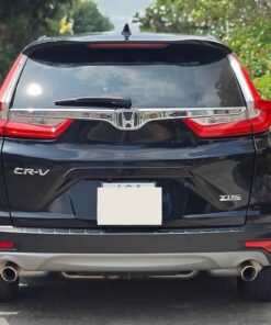 Honda CRV-L 2019 1.5L AT 4x2