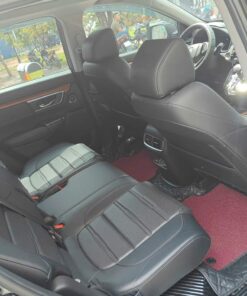 Honda CRV-L 2019 1.5L AT 4x2