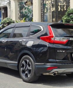 Honda CRV-L 2019 1.5L AT 4x2