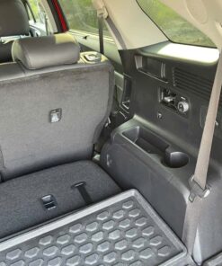 Kia Sorento Signature 2022