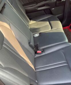 Kia Sorento Signature 2022