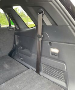 Ford Everest 2.0 AT 4WD Titanium 2023 Trắng - Song Hành Auto - 0827391391