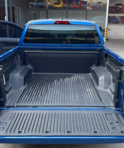 Ford Raptor 2.0 AT 4x4 2018 Xanh - Song Hành Auto - 0827391391