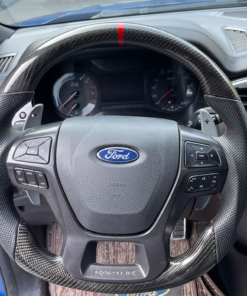 Ford Raptor 2.0 AT 4x4 2018 Xanh - Song Hành Auto - 0827391391