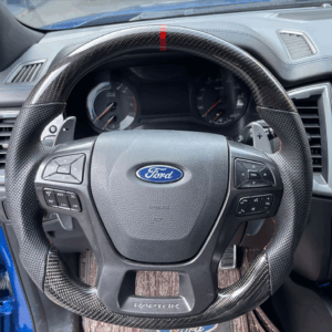 Ford Raptor 2.0 AT 4x4 2018 Xanh - Song Hành Auto - 0827391391