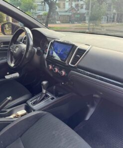 Honda City RS 1.5 AT 2023 Trắng - Song Hành Auto - 0827391391