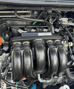 Honda City RS 1.5 AT 2023 Trắng - Song Hành Auto - 0827391391