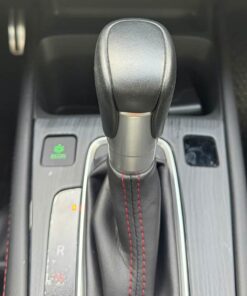 Honda City RS 1.5 AT 2023 Trắng - Song Hành Auto - 0827391391