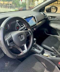 Honda City RS 1.5 AT 2023 Trắng - Song Hành Auto - 0827391391
