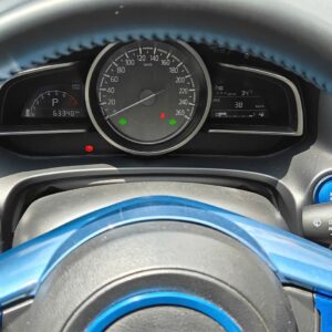Mazda 3 1.5 AT FL 2020 - Song Hành Auto