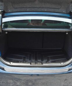 Mazda 3 1.5 AT FL 2020 - Song Hành Auto