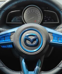 Mazda 3 1.5 AT FL 2020 - Song Hành Auto