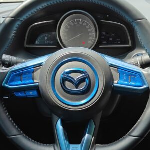 Mazda 3 1.5 AT FL 2020 - Song Hành Auto