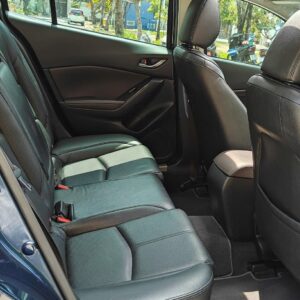 Mazda 3 1.5 AT FL 2020 - Song Hành Auto