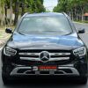 Mercedes GLC200 4Matic 2022 - Song Hành Auto