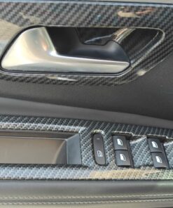 Peugeot 5008 AL 2019 - Song Hành Auto