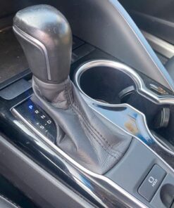 Toyota Camry 2.0G 2021 - Song Hành Auto - 0827391391