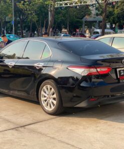Toyota Camry 2.0G 2021 - Song Hành Auto - 0827391391