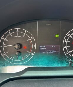 Toyota Innova 2.0E MT 2021 - Song Hành Auto - 0827391391