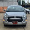 Toyota Innova 2.0G 2021 Số tự động - Song Hành Auto - 0827391391