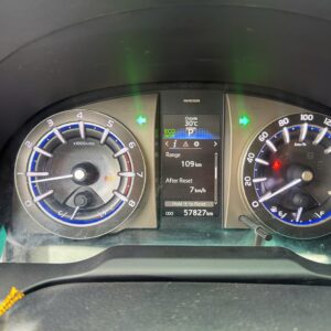 Toyota Innova 2.0G 2021 Số tự động - Song Hành Auto - 0827391391