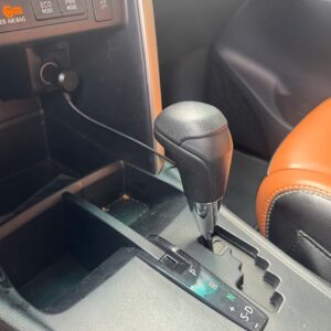 Toyota Innova 2.0G 2021 Số tự động - Song Hành Auto - 0827391391