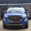 Ford Ecosport 1.5 AT Titanium 2020 Xanh - Song Hanh Auto - SH Auto - 0827391391