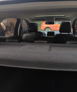 Ford Ecosport 1.5 AT Titanium 2020 Xanh - Song Hanh Auto - SH Auto - 0827391391