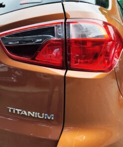 Ford Ecosport 1.5L AT Titanium 2020 - Song Hành Auto - Sh Auto - 0827391391