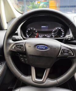 Ford Ecosport 1.5L AT Titanium 2020 - Song Hành Auto - Sh Auto - 0827391391