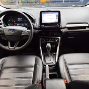 Ford Ecosport 1.5L AT Titanium 2020 - Song Hành Auto - Sh Auto - 0827391391