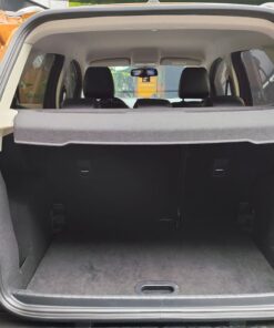 Ford Ecosport 1.5L AT Titanium 2019 - Song Hanh Auto - SH Auto - 0827391391