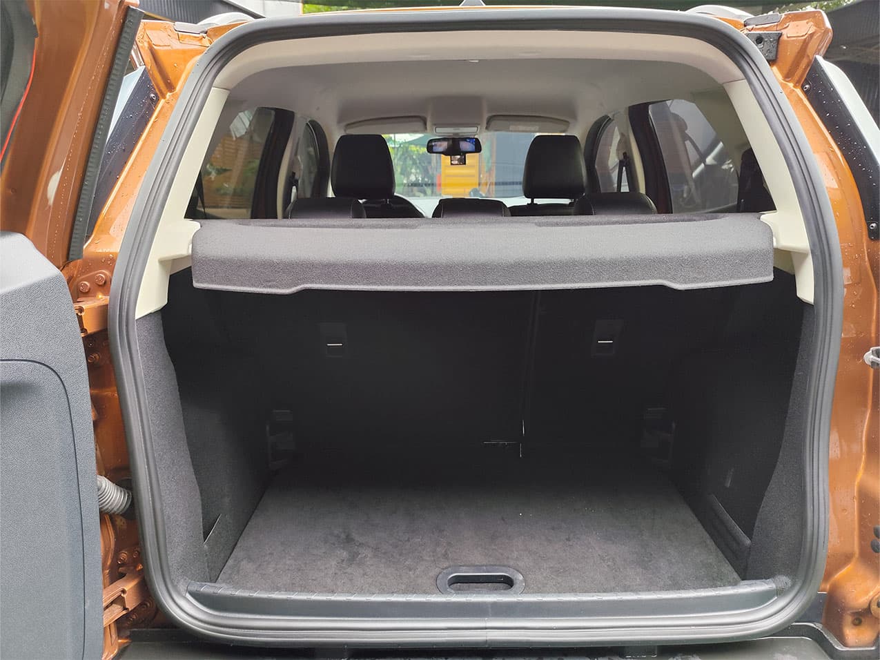 Ford Ecosport 1.5L AT Titanium 2020 - Song Hành Auto - Sh Auto - 0827391391