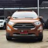 Ford Ecosport 1.5L AT Titanium 2020 - Song Hành Auto - Sh Auto - 0827391391