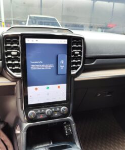 Ford Everest 2023 Titanium 4x4 Đỏ Cam - Song Hành Auto - SH Auto 0827391391