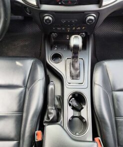 Ford Everest 2019 Titanium 2.0L AT 4x2 Vàng Kim - Song Hành Auto - 0827391391