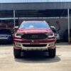 Ford Everest 2021 Titanium 2.0L AT 4x2 Màu Đỏ - Song Hành Auto - 0827391391