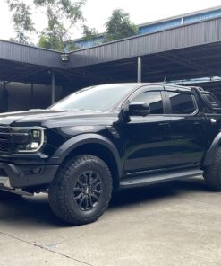 Ford-Raptor-2023-Odo-16500-Km-Song-Hanh-Auto-0827391391