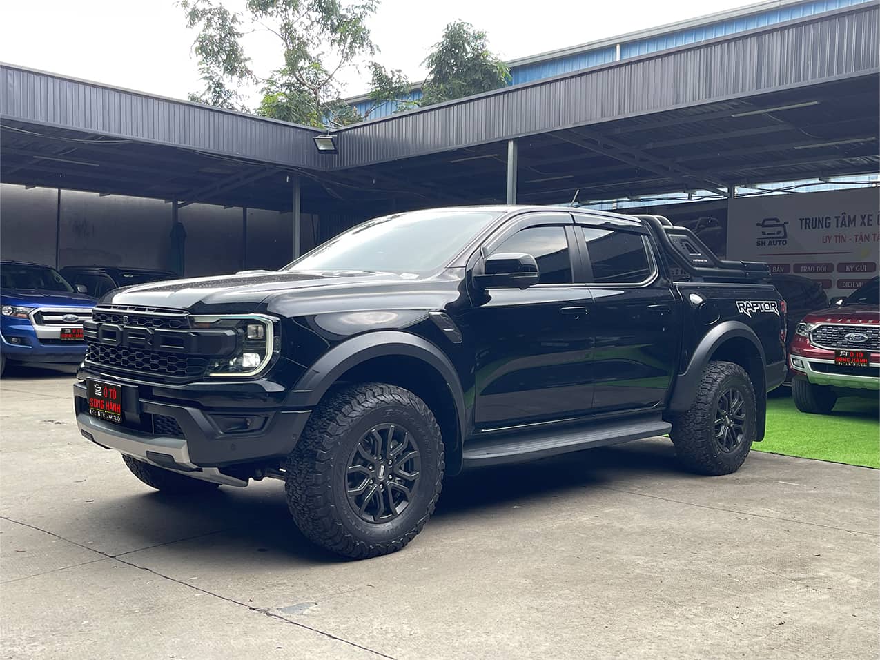 Ford-Raptor-2023-Odo-16500-Km-Song-Hanh-Auto-0827391391