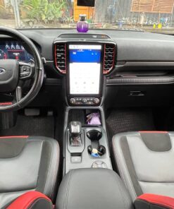Ford-Raptor-2023-Odo-16500-Km-Song-Hanh-Auto-0827391391